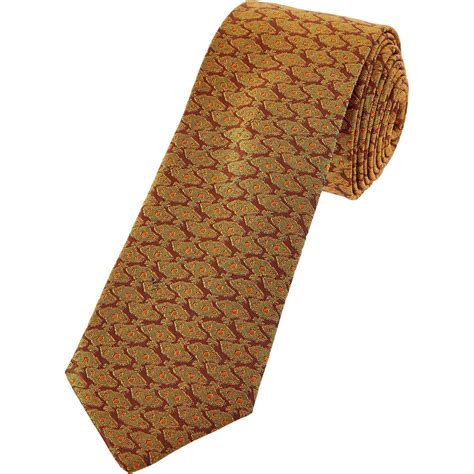 tk maxx mens ties